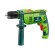 Verto 50G528 Hammer drill 850 W фото 1