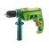 Verto 50G539 Hammer drill 600W image 1