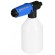 Foaming device Nilfisk Click&Clean 128500938 pressure accessories Spray arm 1 pc. image 1