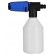 Foaming device Nilfisk Click&Clean 128500938 pressure accessories Spray arm 1 pc. image 3