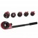 Yato YT-2900 threading tool Threading tool kit image 1