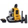 Cordless dust extraction attachment  DeWALT DWH161N-XJ image 4