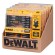 DeWALT DT70717-QZ screwdriver bit paveikslėlis 2