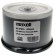 MAXELL CD-R 700MB 52x80 min, spindle, printable disc image 1