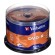 Verbatim DVD-R Matt Silver 4.7 GB 50 pc(s) paveikslėlis 2