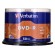 Verbatim DVD-R Matt Silver 4.7 GB 50 pc(s) paveikslėlis 3