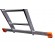 Monto Tribilo 3x10 multifunction ladder 129680 KRAUSE image 3