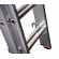 Monto Tribilo 3x10 multifunction ladder 129680 KRAUSE image 4