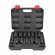 AWTOOLS AW38691BL socket/socket set image 1