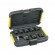 DeWALT DT7507-QZ socket/socket set image 1