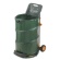 Bradas TQ-M160 waste container image 1