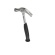 Stanley Steelmaster Claw Hammer image 1