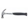 Stanley Steelmaster Claw Hammer image 2