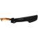 FISKARS AXE-MACHETE SOLID image 2