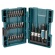 Makita D-73477 screwdriver bit image 1