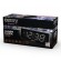 Camry CR 1156 Digital alarm clock Black,Grey image 5
