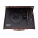 Suitcase turntable Camry CR 1149 image 3