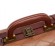 Suitcase turntable Camry CR 1149 paveikslėlis 9