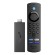 Amazon Fire TV Stick (2021) image 1