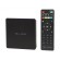 BLOW 77-303# Smart TV box Black 4K Ultra HD 16 GB Wi-Fi Ethernet LAN фото 2