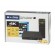 BLOW 77-303# Smart TV box Black 4K Ultra HD 16 GB Wi-Fi Ethernet LAN image 3