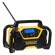 Construction radio 18/54V XR DCR029-QW DEWALT image 1