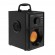 Media-Tech BOOMBOX BT 15 W Stereo portable speaker Black image 7