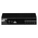Esperanza EV106P Digital DVB-T2 H.265/HEVC tuner, Black image 7