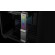 DeepCool GH-01 A-RGB Full Tower Graphic card holder фото 9