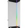 Aerocool Bionic Midi Tower White image 4