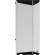 Aerocool Bionic Midi Tower White image 7