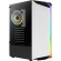 Aerocool Bionic Midi Tower White image 2