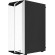 Aerocool Bionic Midi Tower White paveikslėlis 9