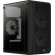 Aerocool CS107V2 computer case Mini Tower Black фото 6