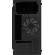 Aerocool CS107V2 computer case Mini Tower Black image 10