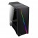 Aerocool Cylon Midi Tower Black image 3