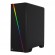 Aerocool Cylon Midi Tower Black image 4