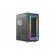 Aerocool Interstellar Midi Tower Black фото 4