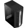 Aerocool Prime Midi Tower Black фото 7