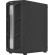 Aerocool Prime Midi Tower Black фото 8