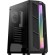 Aerocool Prime Midi Tower Black фото 10