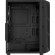 Aerocool Prime Midi Tower Black image 4