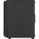 Aerocool Prime Midi Tower Black image 6