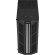 Aerocool Prime Midi Tower Black фото 9