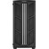 Aerocool Prime Midi Tower Black фото 1