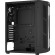 Aerocool Prime Midi Tower Black фото 3