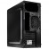 Akyga ' ak995bk PC"ATX Nero Midi Tower Black paveikslėlis 6