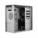 Chieftec HC-10B-OP computer case Mini-Tower Black фото 3