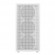 DeepCool CH560 DIGITAL WH Midi Tower White image 4