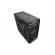 DeepCool DP-MATX-SMTR computer case Black фото 2